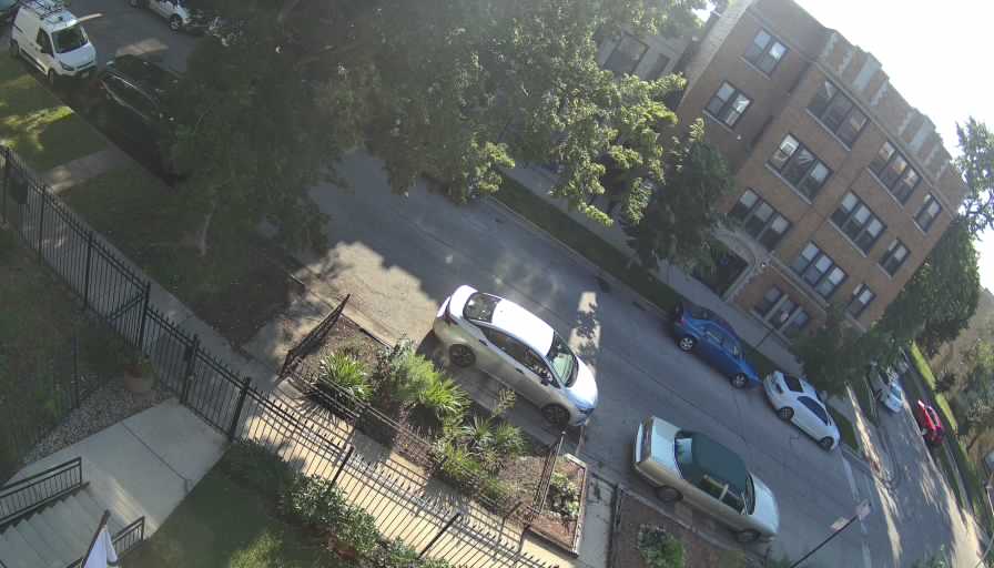 Reolink Camera One_00_Reolink Home Hub One_20260706082148.jpg